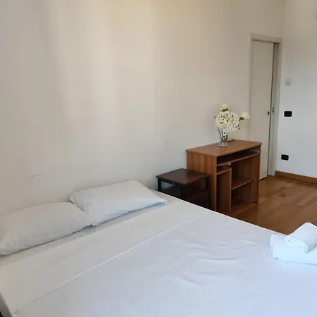 Nice Residence-3