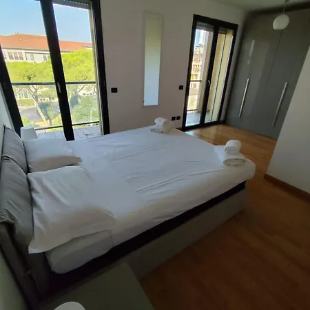 Nice Residence-2