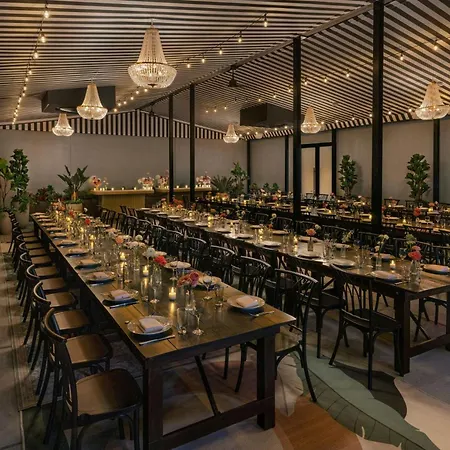 Moxy Brooklyn Williamsburg-2