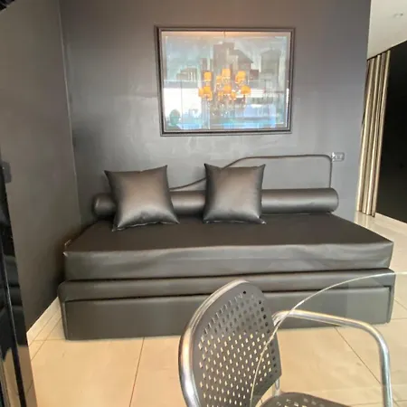 The King Of Milan-2