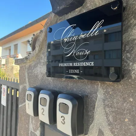 Chiarelli House-2
