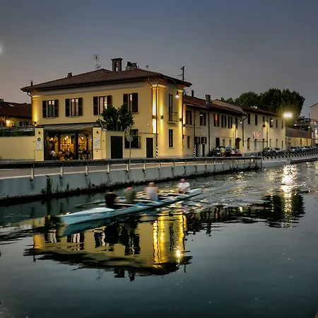 Versoverde Alzaia Naviglio Grande-2