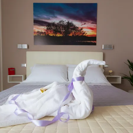 Photoguest B&B-3