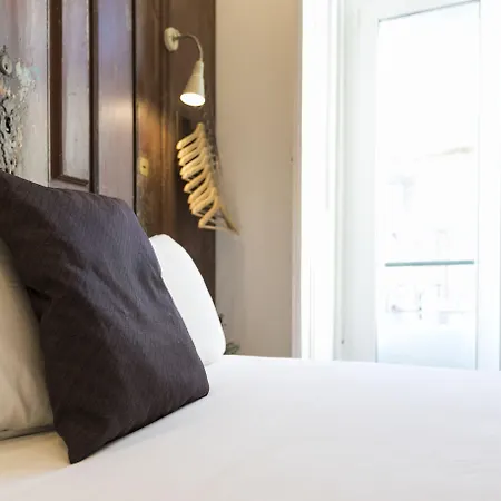 262 Boutique Hotel-3