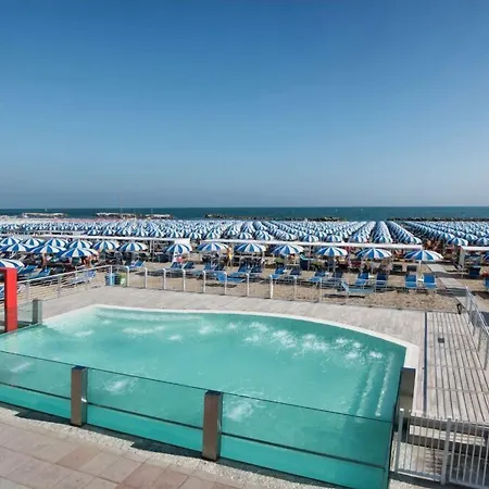 Residence Margherita-2