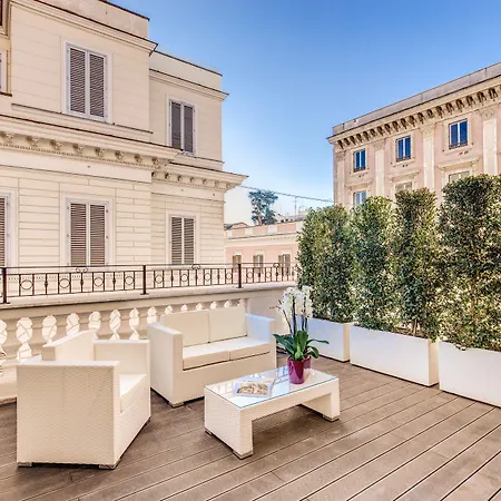 The Liberty Boutique Hotel-2