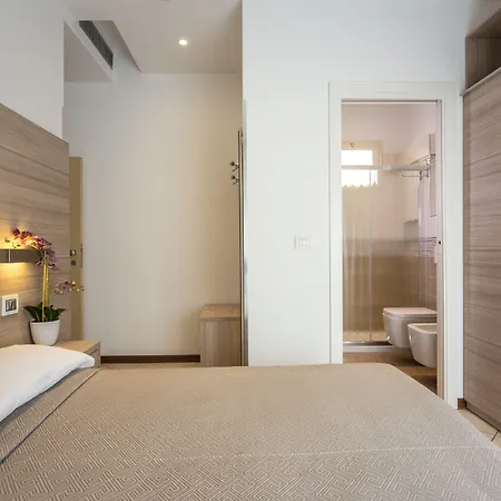 Hotel Prestige-3