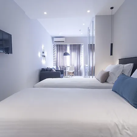 Acropolis Stay-3