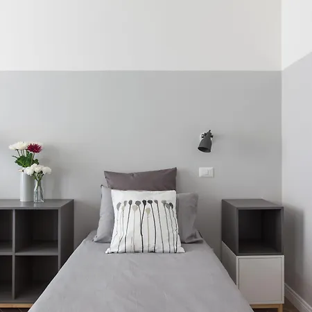 Pannonia Smart House-2