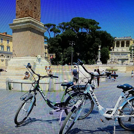 Domus Popolo-2