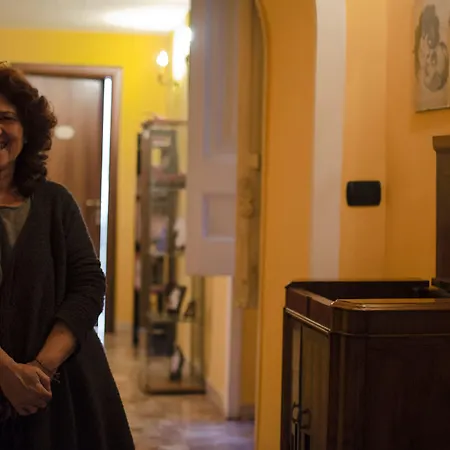 A Casa di Mamma-2
