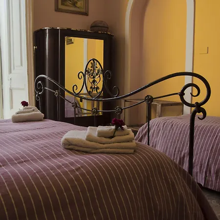 A Casa di Mamma-3