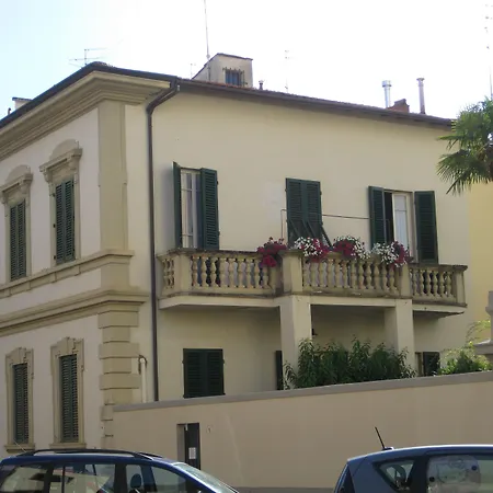 A Casa di Lilli-3