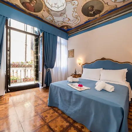 Ca' Lavezzera-3