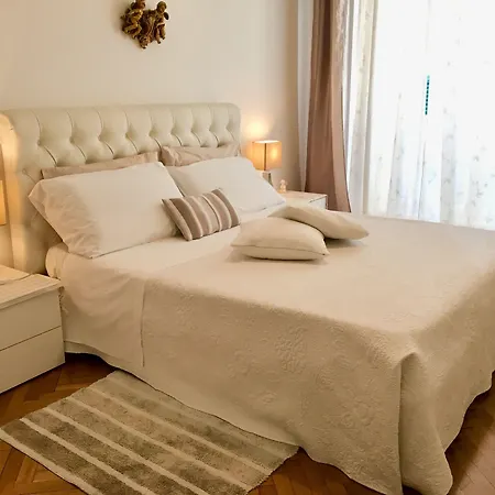 B&B Il Tenore-3