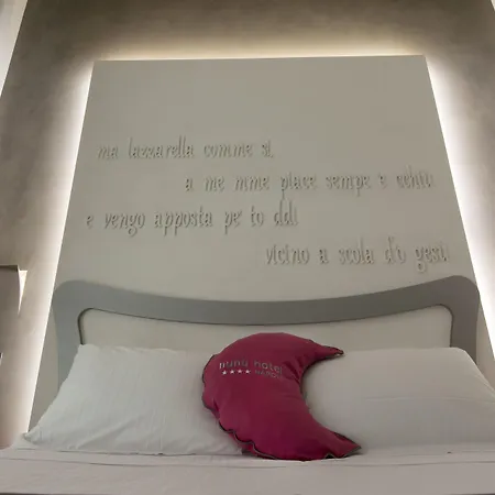 Hotel Nunù-3