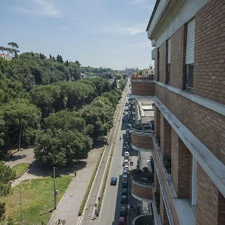 Guest House Vignola-2