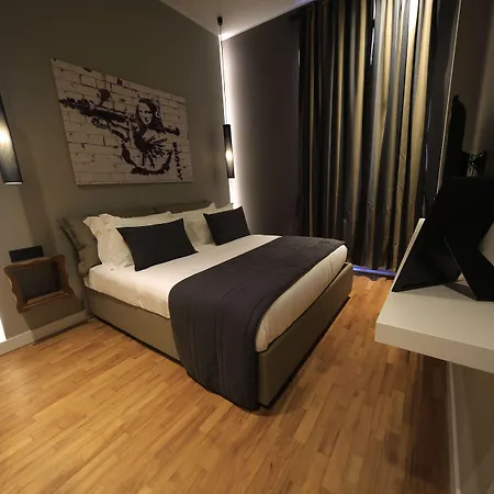 K Rooms-3