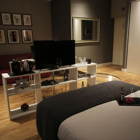 K Rooms-2