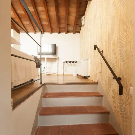 La Porta Del Paradiso-2