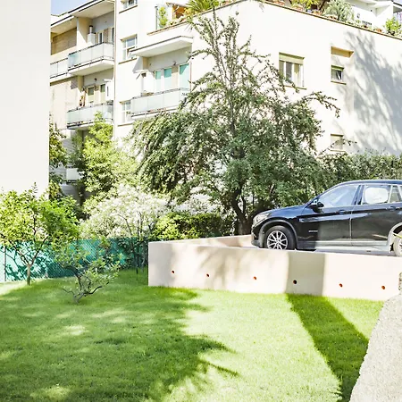Villa Aurora-3