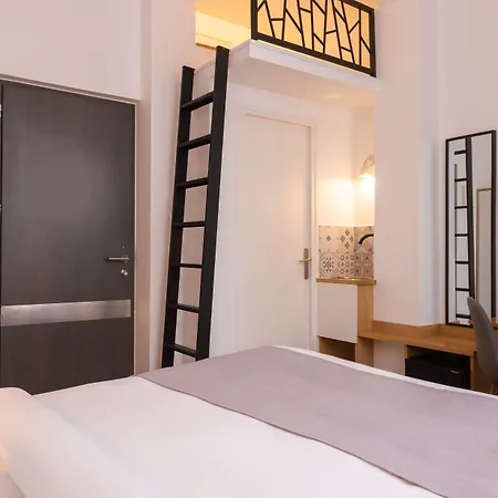 Hotel Terre Neuve-3