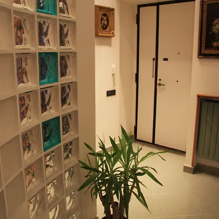 Smln Rooms & Suites-2