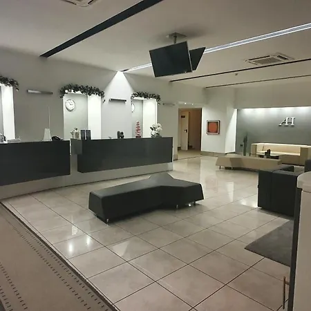 Hotel Artemide-2