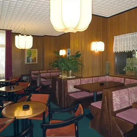 Hotel Milano-2