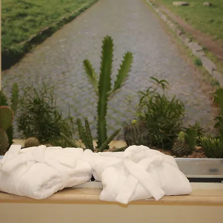 Esposizione Palace Hotel-3