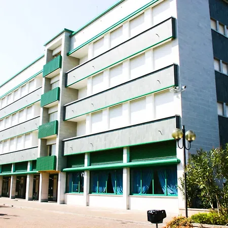 Bella Italia&Efa Village-2