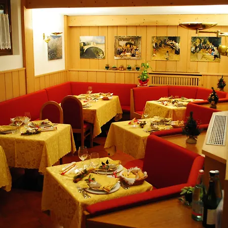 Hotel Terme-3