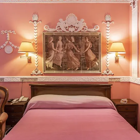 Hotel Barrett-2