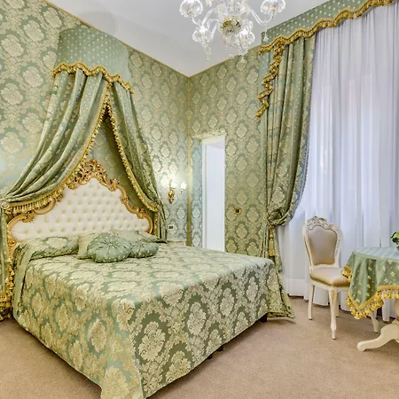 Residenza Veneziana-3