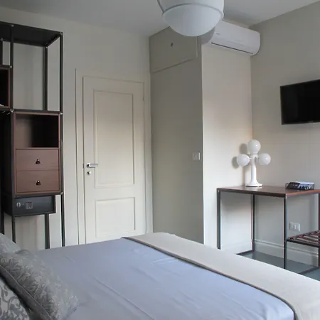 Avolio Tailored Rooms-3