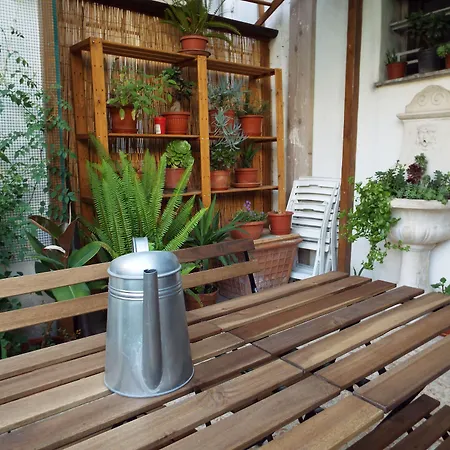 B&B Ingiropernapoli-3