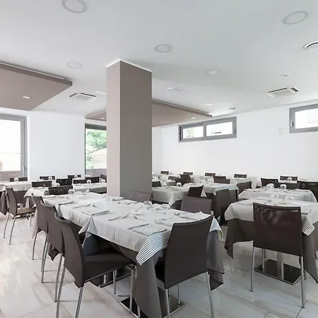 Hotel Gioia-3