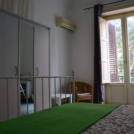 Il Lapino-3