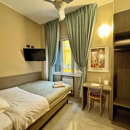 Hotel Parma-2