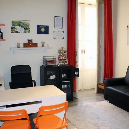 B&B del Toscano-2