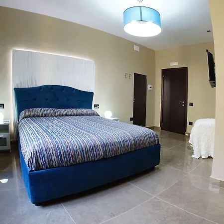 Beverello Suite-2