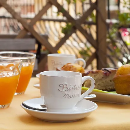 B&B Exa Rooms - Just Rome-3