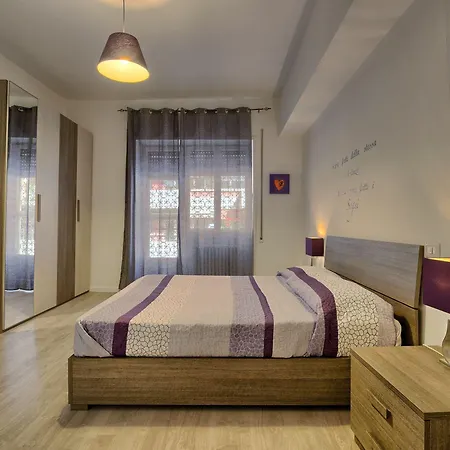 Madì B&B-2
