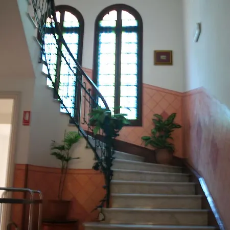 Hotel Al Sogno-2
