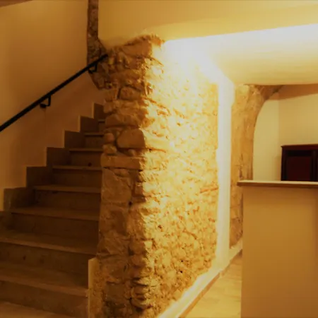 B&B The Tower-3