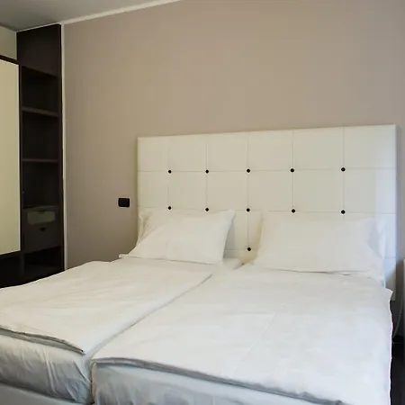 Hotel Asterix-2