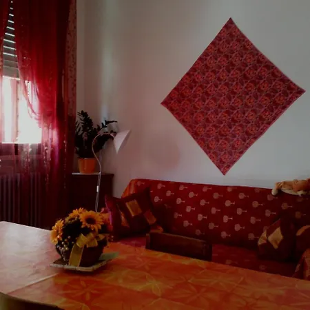 B&B Arabesque-3
