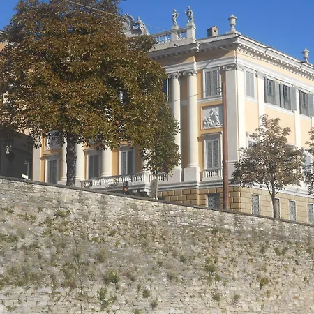 La Maison Des Artistes-3