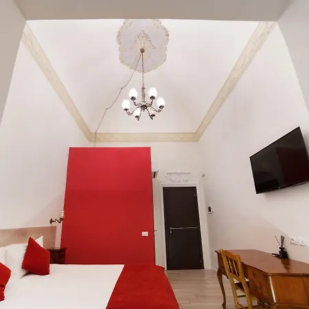 Dada Suites-2