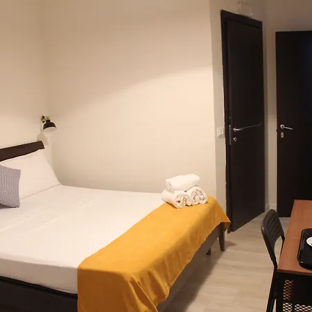 Dada Suites-3